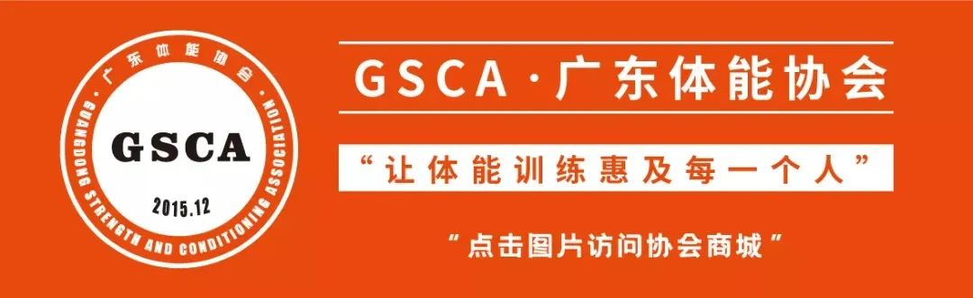 冬奥会速度滑冰首枚金牌_冬奥会冠军速度滑冰是谁_冬奥运会速度滑冰