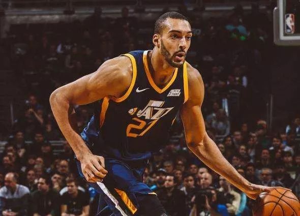 NBA2K王朝模式和范特西（模拟篮球）经