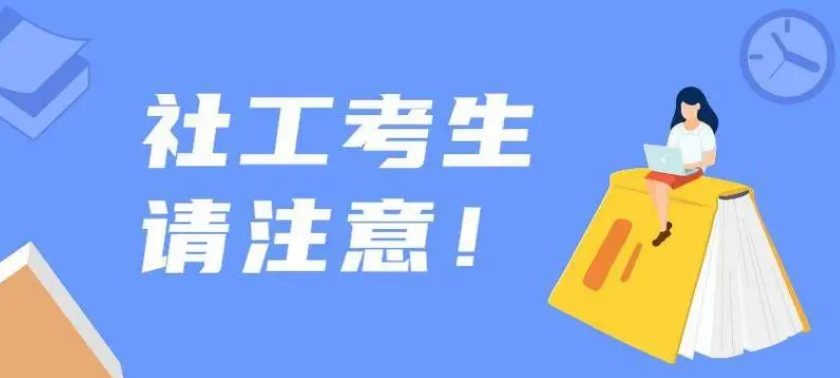 新疆首届穹顶杯足球冠军_足协杯新疆_新疆穹顶足球俱乐部有限公司