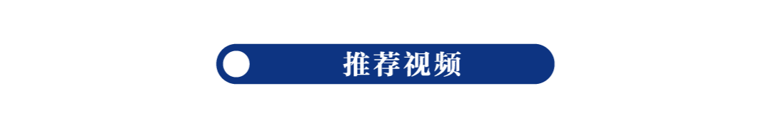 家里有氧运动视频_国外有氧运动视频教程_美国家庭有氧运动视频